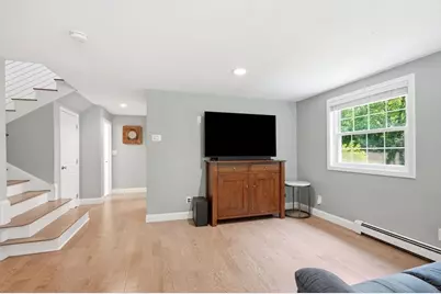 47 Old Coach Road, Cohasset, MA 02025 - Photo 32