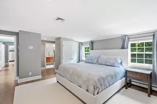47 Old Coach Rd, Cohasset, MA 02025 - Photo 20