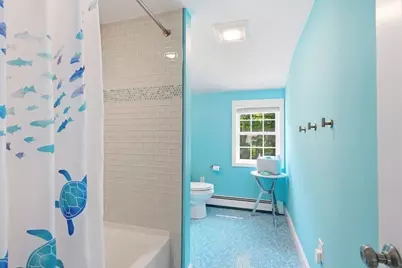 47 Old Coach Road, Cohasset, MA 02025 - Photo 24