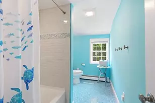 47 Old Coach Rd, Cohasset, MA 02025 - Photo 24