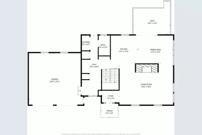 47 Old Coach Road, Cohasset, MA 02025 - Photo 38