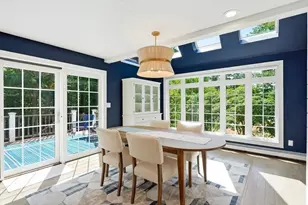 47 Old Coach Rd, Cohasset, MA 02025 - Photo 16