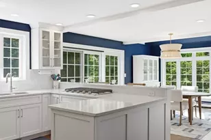 47 Old Coach Rd, Cohasset, MA 02025 - Photo 14