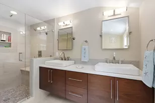 47 Old Coach Rd, Cohasset, MA 02025 - Photo 22