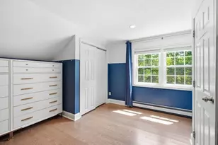 47 Old Coach Rd, Cohasset, MA 02025 - Photo 26