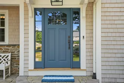 47 Old Coach Road, Cohasset, MA 02025 - Photo 4