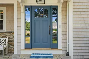 47 Old Coach Rd, Cohasset, MA 02025 - Photo 4