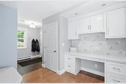 47 Old Coach Road, Cohasset, MA 02025 - Photo 16