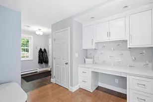 47 Old Coach Rd, Cohasset, MA 02025 - Photo 16