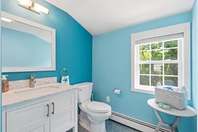 47 Old Coach Road, Cohasset, MA 02045 - Photo 24
