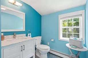 47 Old Coach Rd, Cohasset, MA 02025 - Photo 24