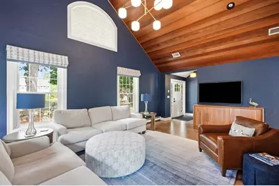 47 Old Coach Road, Cohasset, MA 02025 - Photo 8