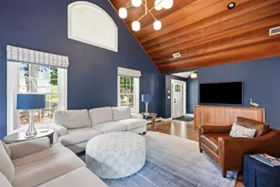 47 Old Coach Rd, Cohasset, MA 02025 - Photo 8