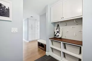 47 Old Coach Rd, Cohasset, MA 02025 - Photo 18