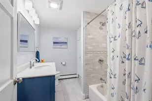 47 Old Coach Rd, Cohasset, MA 02025 - Photo 28