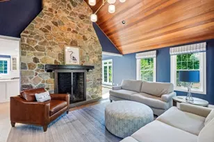 47 Old Coach Rd, Cohasset, MA 02025 - Photo 8