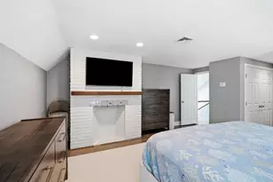 47 Old Coach Rd, Cohasset, MA 02025 - Photo 20