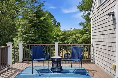 47 Old Coach Road, Cohasset, MA 02025 - Photo 34