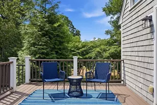 47 Old Coach Rd, Cohasset, MA 02025 - Photo 34
