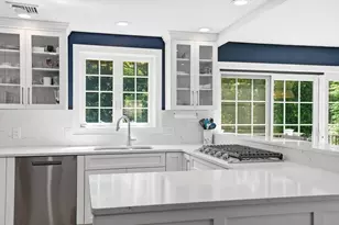 47 Old Coach Rd, Cohasset, MA 02025 - Photo 12