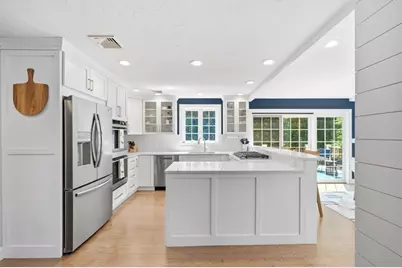 47 Old Coach Road, Cohasset, MA 02045 - Photo 10