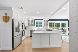47 Old Coach Rd, Cohasset, MA 02025 - Photo 10