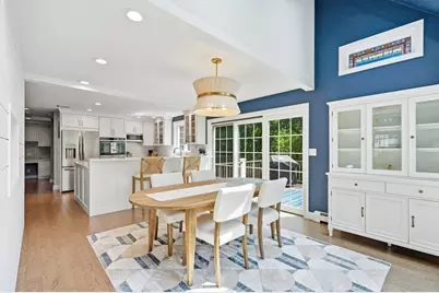 47 Old Coach Road, Cohasset, MA 02025 - Photo 14