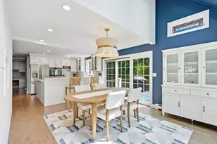 47 Old Coach Rd, Cohasset, MA 02025 - Photo 14