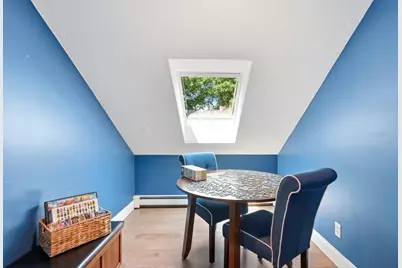47 Old Coach Road, Cohasset, MA 02025 - Photo 22
