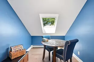 47 Old Coach Rd, Cohasset, MA 02025 - Photo 22