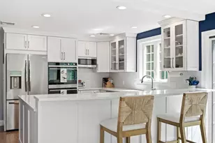 47 Old Coach Rd, Cohasset, MA 02025 - Photo 10