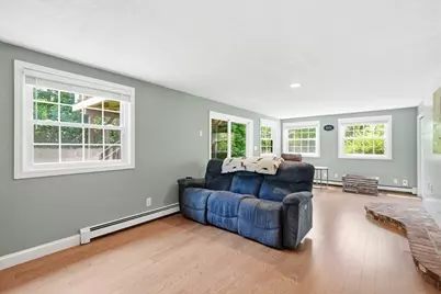 47 Old Coach Road, Cohasset, MA 02025 - Photo 30