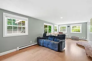 47 Old Coach Rd, Cohasset, MA 02025 - Photo 30