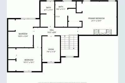 47 Old Coach Road, Cohasset, MA 02045 - Photo 40