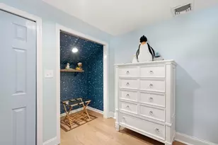47 Old Coach Rd, Cohasset, MA 02025 - Photo 28