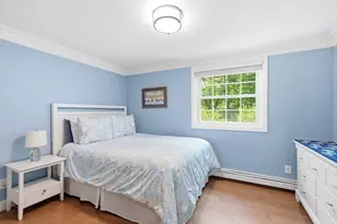 47 Old Coach Rd, Cohasset, MA 02025 - Photo 30