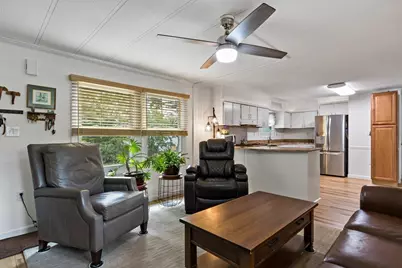 193 Pine View Terrace, Wareham, MA 02576 - Photo 8