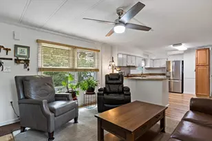 193 Pine View Terrace, Wareham, MA 02576 - Photo 8