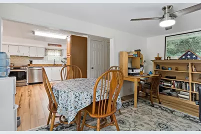 193 Pine View Terrace, Wareham, MA 02576 - Photo 14
