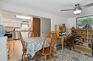 193 Pine View Terrace, Wareham, MA 02576 - Photo 14