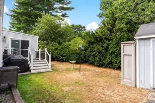 193 Pine View Terrace, Wareham, MA 02576 - Photo 6