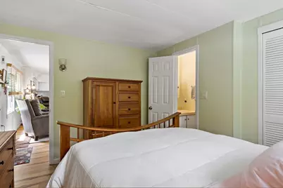 193 Pine View Terrace, Wareham, MA 02576 - Photo 24