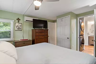 193 Pine View Terrace, Wareham, MA 02576 - Photo 22