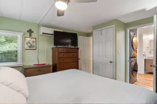 193 Pine View Terrace, Wareham, MA 02576 - Photo 22