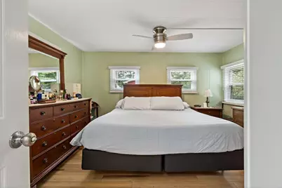 193 Pine View Terrace, Wareham, MA 02576 - Photo 20