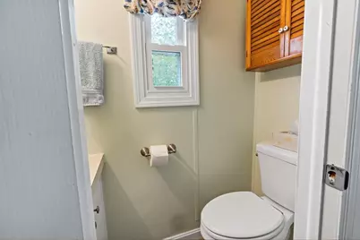 193 Pine View Terrace, Wareham, MA 02576 - Photo 26