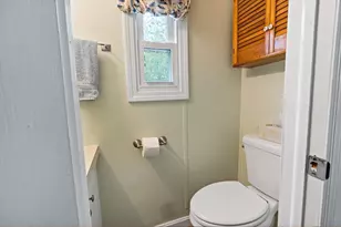 193 Pine View Terrace, Wareham, MA 02576 - Photo 26