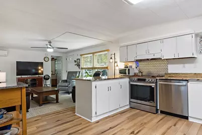 193 Pine View Terrace, Wareham, MA 02576 - Photo 12