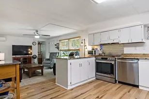193 Pine View Terrace, Wareham, MA 02576 - Photo 12