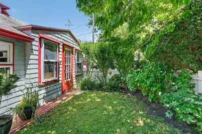21 Butler Avenue #1, Oak Bluffs, MA 02557 - Photo 30